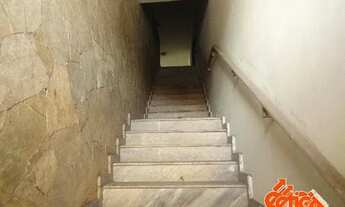 Imagem 2: Predio comercial medindo 432m² - cod 9684