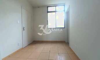 Imagem 6: Apartamento 1 quarto - Centro