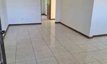 Imagem 2: Prédio na Vila Praiana