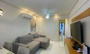 Imagem 3: Oportunidade!! Prédio Alto Padrão - 2 dorms, 2 vagas, Lazer Completo!