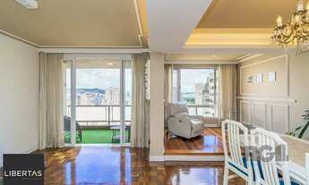 Imagem 7: Apartamento para Venda de 3 dormitórios 1 vaga - Centro Histórico