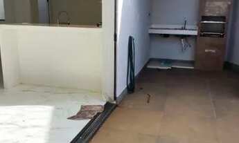 Imagem: Alugo sem fiador 5000,00