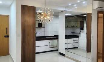 Imagem 6: Apartamento no Sao carlos em Anapolis