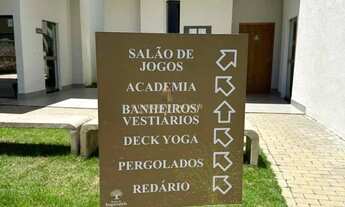 Imagem 6: Terreno em Condomínio à venda, no Condomínio Bosque da imperatriz em Pindamonhangaba, Lote