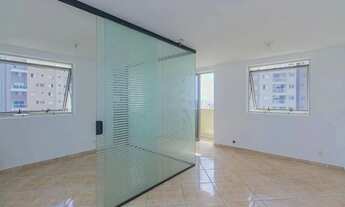 Imagem: Imóvel para venda com 37 metros quadrados