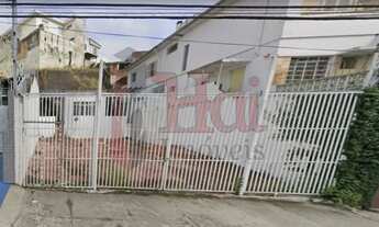 Imagem 4: Terreno com Renda á Venda no Sumarézinho com 306 m²