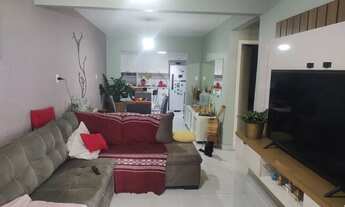 Imagem 5: Casa 3 quartos Planaltina DF Arapoangas