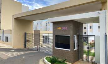 Imagem: Apartamento para alugar, 2 Quartos Vera