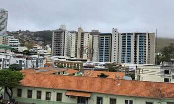 Imagem 4: Apartamento 2 quartos - São Mateus