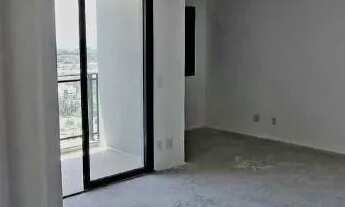 Imagem: Cobertura à venda em Barueri, Tamboré