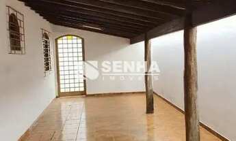 Imagem 3: Aluguel Casa SANTA MONICA