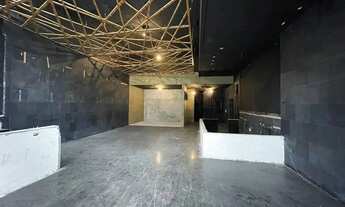 Imagem 4: Loja em 565 metros quadrados 5 salas em Itaim Bibi - São Paulo