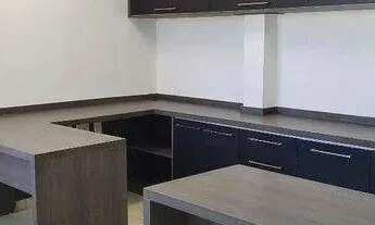 Imagem 7: Prédio à venda, 548 m² por R$ 1.914.999,00 - Planalto Verde - Ribeirão Preto/SP