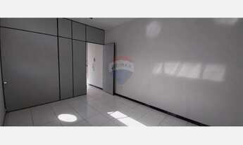 Imagem 5: Sala com 24 m² e 01 vaga de garagem no bairro Luxemburgo