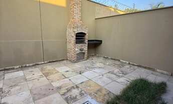 Imagem 7: Casa em Condomínio para Locação em Teresina, Socopo, 3 dormitórios, 1 suíte, 2 banheiros