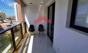 Imagem 2: Apartamento para Venda em Salvador, Jardim Armação, 1 dormitório, 1 banheiro, 1 vaga