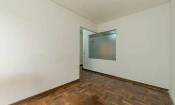 Imagem 5: Casa para venda possui 183 metros quadrados com 7 quartos em Mercês - Curitiba - PR