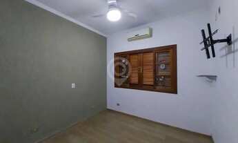 Imagem 7: Casa de rua : / Residencial / Giardino D´ Itália