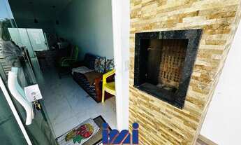 Imagem 3: Casa com piscina a 300 metros do mar a venda