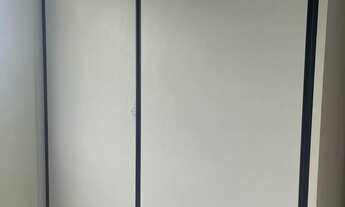 Imagem 6: Venda Apartamento com 2 dormitórios