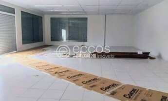 Imagem 3: Imóvel Comercial para aluguel, Novo Mundo - Uberlândia/MG