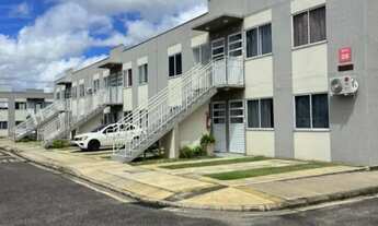 Imagem 2: A PRONTA ENTREGA, DESCONTÃO ATÉ 35MIL PARCELA A ENTRADA EM ATÉ 24X