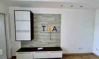 Imagem 13: Sala comercial, Horizonte Xxi, Vale do Sereno, Nova Lima, R$330.000,00, à venda na TWA Inv