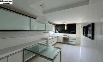 Imagem 6: APARTAMENTO RESIDENCIAL em SÃO LUÍS - MA, PONTA DO FAROL