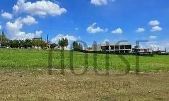 Imagem 2: Terreno à venda, 1627 m² por R$ 1.199.000,00 - Condomínio Residencial Porto São Pedro - Po