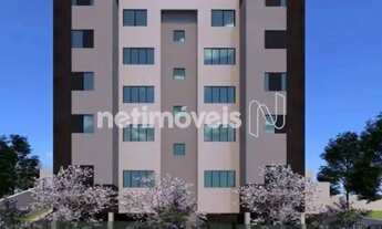 Imagem 7: Venda Cobertura Santa Terezinha Belo Horizonte