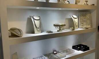 Imagem 3: Passo Ponto - Loja de Semijoias e vestuário