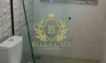 Imagem 14: Casa em Condomínio com 3 Quartos à venda por R$ 1.200.000,00 - Ogiva - Cabo Frio/RJ