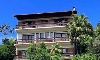 Imagem 5: CASA EM CONDOMÍNIO RESIDENCIAL em TERESÓPOLIS - RJ, CARLOS GUINLE