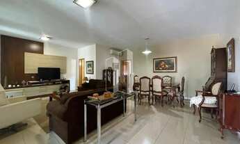 Imagem: Casa de Condomínio em Loteamento Portal