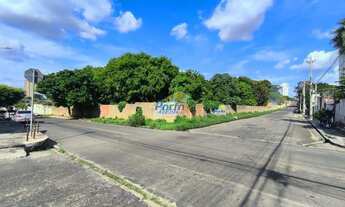 Imagem: Terreno Residencial para Venda Planalto