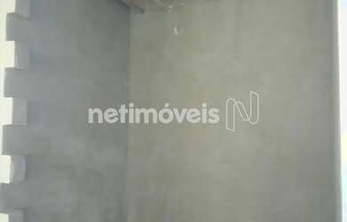 Imagem 13: Venda ou locação Sala Santo Agostinho Belo Horizonte