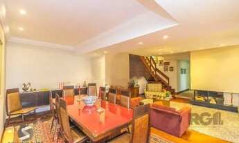 Imagem 4: Apartamento em Bela Vista