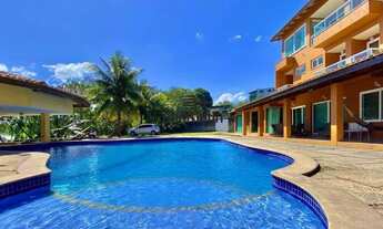 Imagem: Casa à venda, 7 quartos, 6 suítes, Meaipe