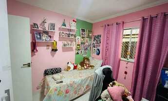 Imagem 6: Vendo terrea casa 3 quartos Santa Eugênia RJ