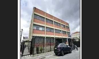 Imagem: Oportunidade Única em SAO CAETANO DO SUL