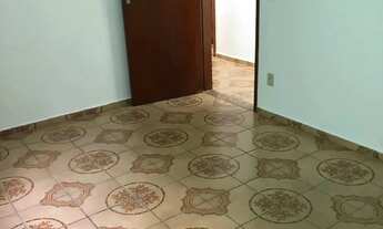 Imagem 3: Casa no Setor dos Funcionários Casa de Rua com 4 Quarto(s) e 3 banheiro(s) à Venda, 204.00