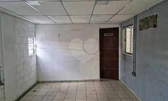 Imagem 4: Galpão para locação em Jaçanã - SP