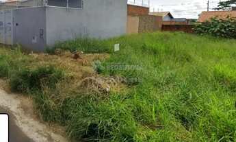 Imagem 6: Terreno a venda - 320 mts esquina