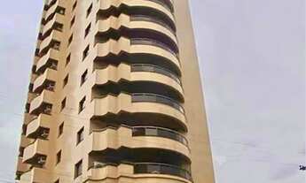 Imagem: Edifício Vermont