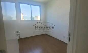 Imagem 3: Apartamento a venda em Rio de Janeiro