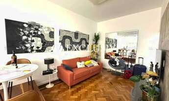 Imagem 6: Apartamento : Duplex / Residencial / Ipanema