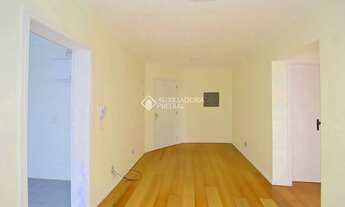 Imagem 4: Apartamento com 3 quartos no bairro Cavalhada