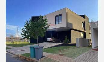 Imagem 2: RESIDENCIAL COSTA LAGUNA NO ALPHAVILLE - LOCAÇÃO COM E SEM MOBÍLIA