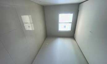 Imagem 7: Oportunidade do ano! 3 quartos com 2 vagas de frente para a Praia do Morro