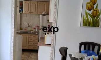 Imagem 3: APARTAMENTO 2 DORMITÓRIOS NO BARREIRINHA